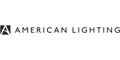 American-Lighting