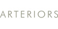 Arteriors