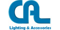 Cal-Lighting