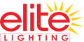 Elite-Lighting