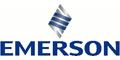 Emerson