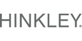 Hinkley