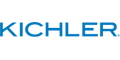 Kichler
