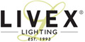 Livex-Lighting