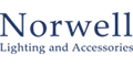 Norwell-Lighting-and-Accessories