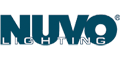 Nuvo-Lighting