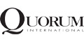 Quorum-International
