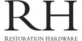 Restoration-Hardware