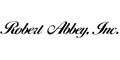 Robert-Abbey