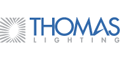 Thomas-Lighting